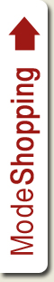 Modeseite Shop